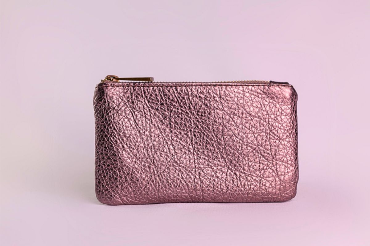 Accessori