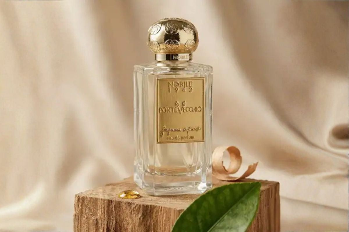 Profumi
