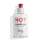Not a Shower Gel