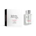 Not a Perfume Superdose