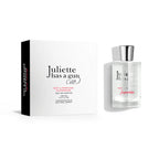 Not a Perfume Superdose