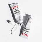 Not a Hand Cream