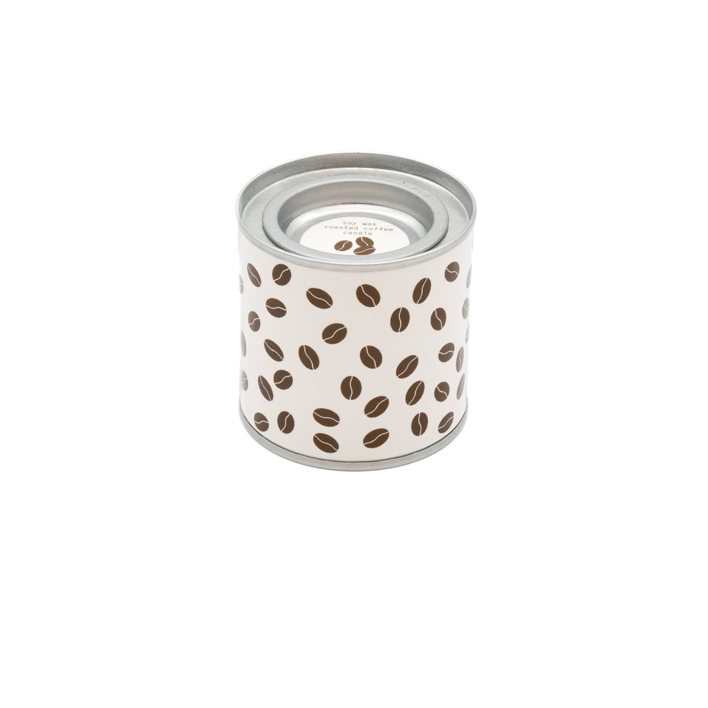 Candela Caffè