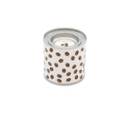 Candela Caffè