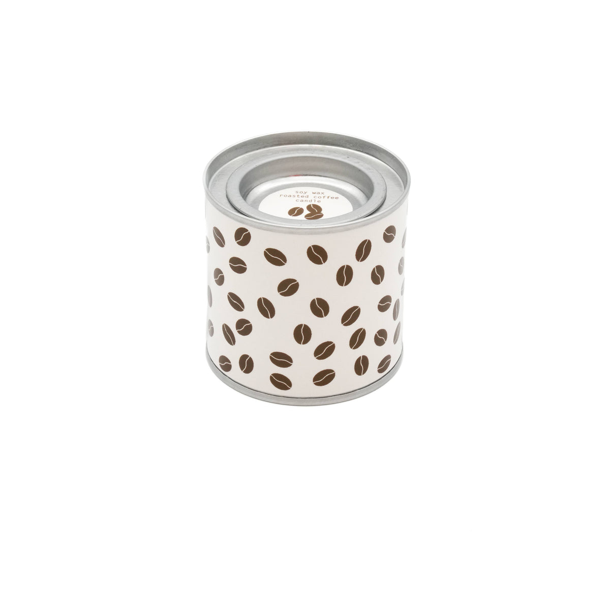 Candela Caffè