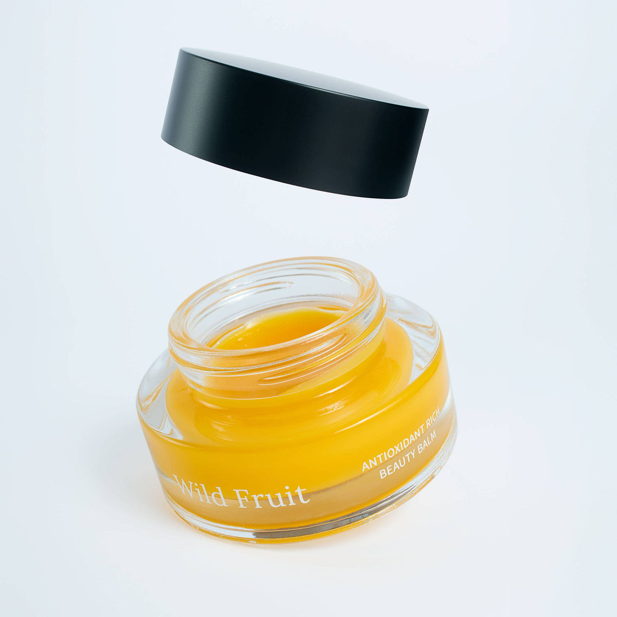 Wild Fruit Antioxidant Rich Beauty Balm