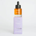 Wild Fruit Antioxidant Rich Oil Serum