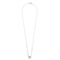 Collana Collier Aimer Rire Rever