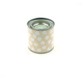 Candela Popcorn Salato