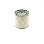 Candela Popcorn Salato