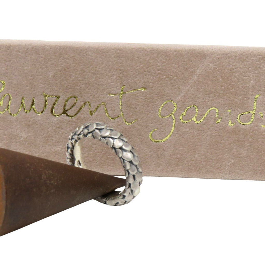 Anello Scaglie