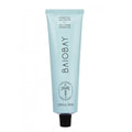 Crema Gel Idratante Viso