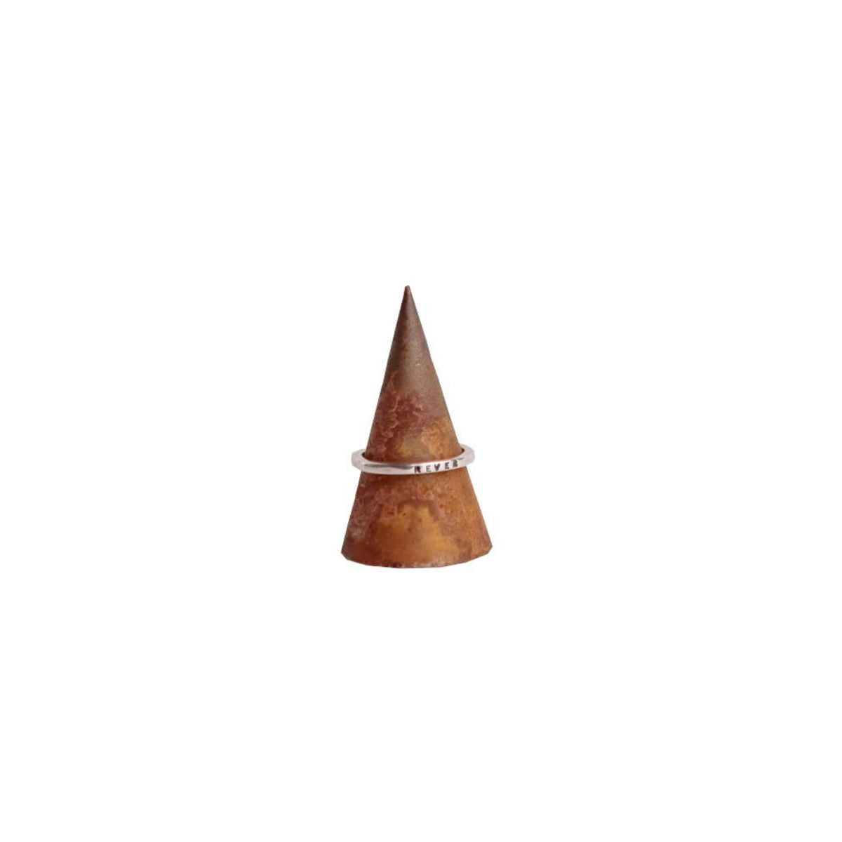 Anello Rever