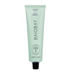 Maschera Viso Purificante