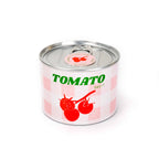 Candela Tomato