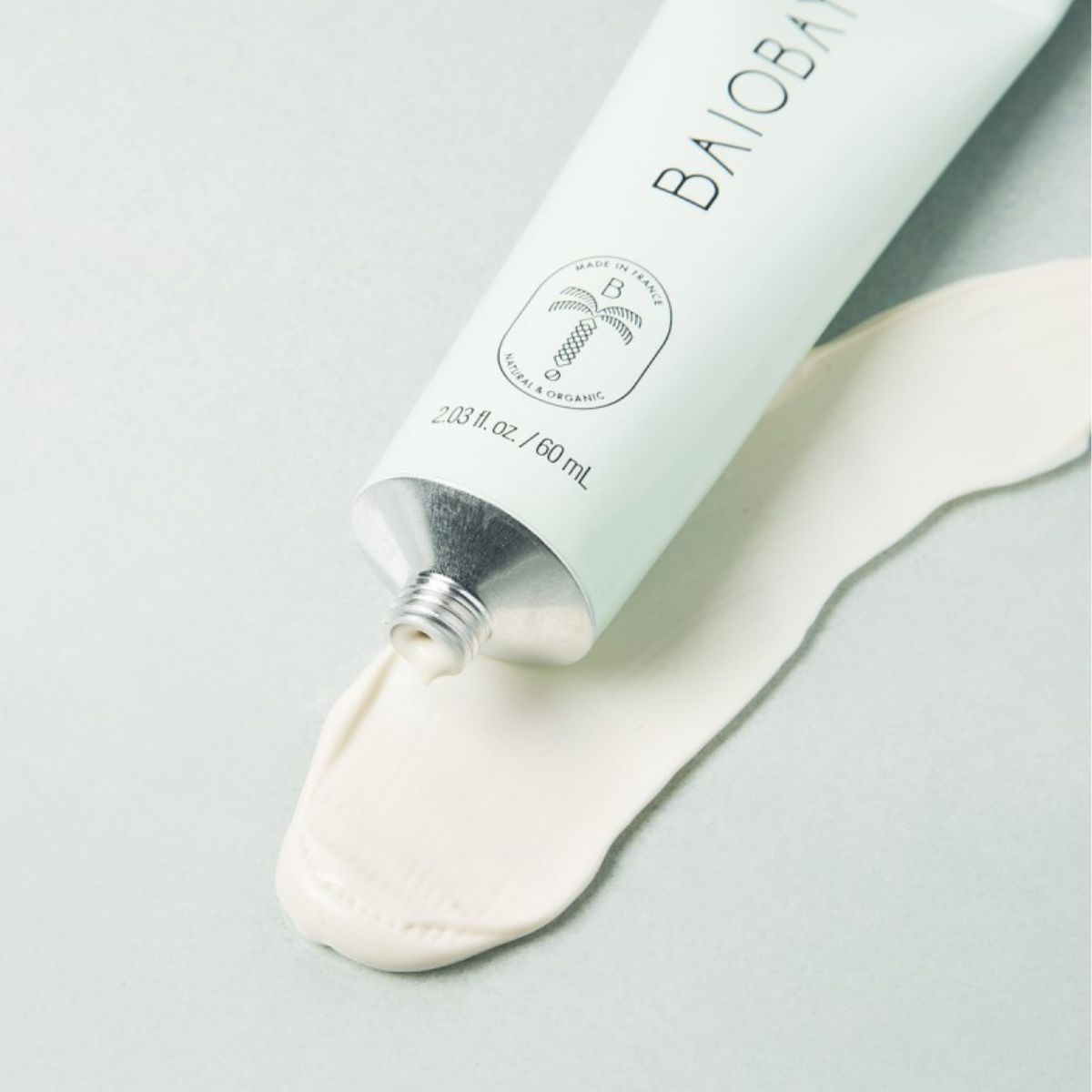 Maschera Viso Purificante