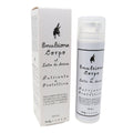 Baby Terrae - Emulsione Corpo al Latte d'Asina