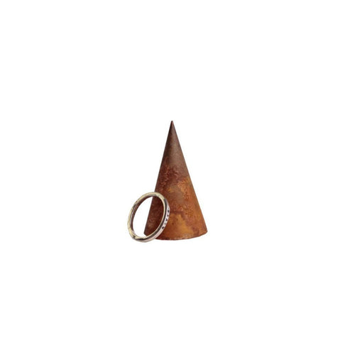 Anello Rever