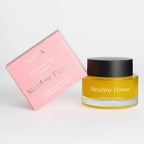 Meadow Flower Gentle Cleanser