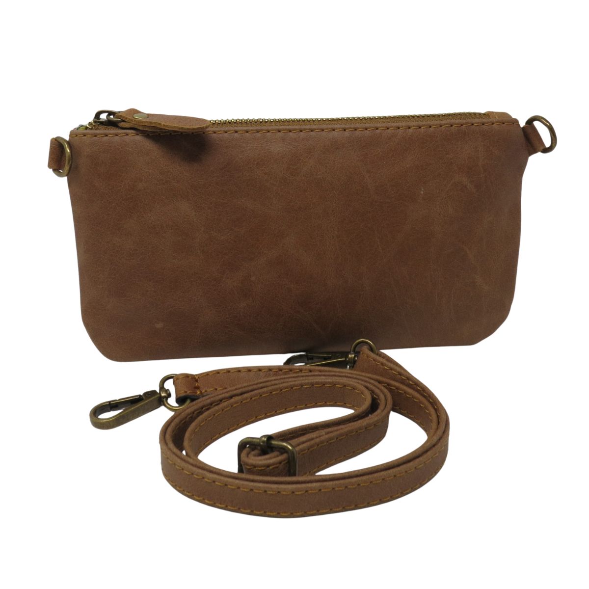 Borsa Bettina "Mou"