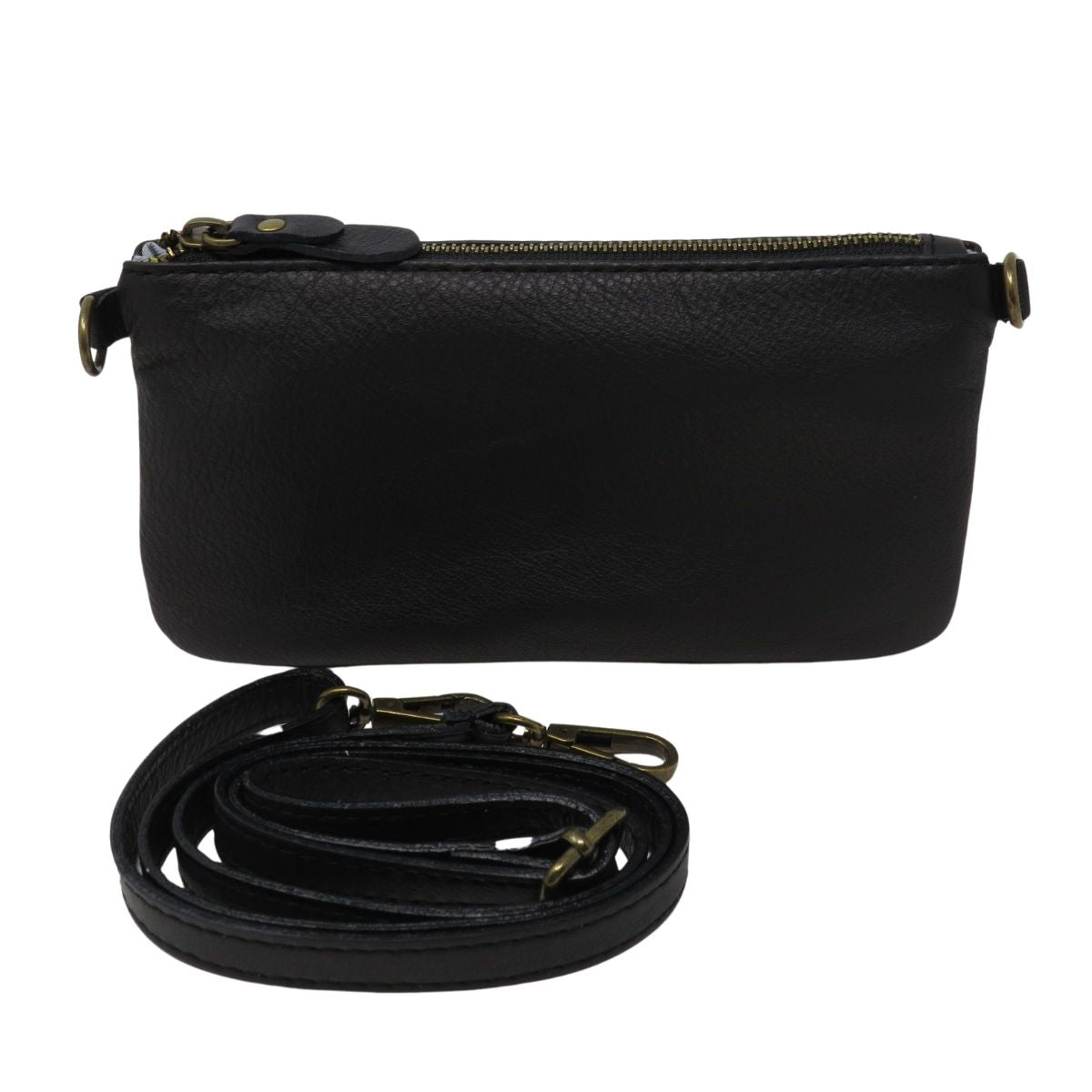 Borsa Bettina "Nera"