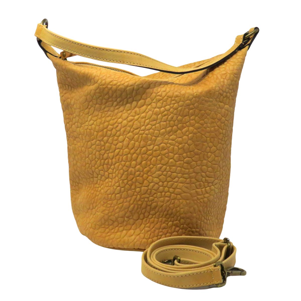 Borsa Lora "Bourbon"