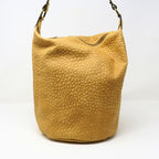 Borsa Lora "Bourbon"