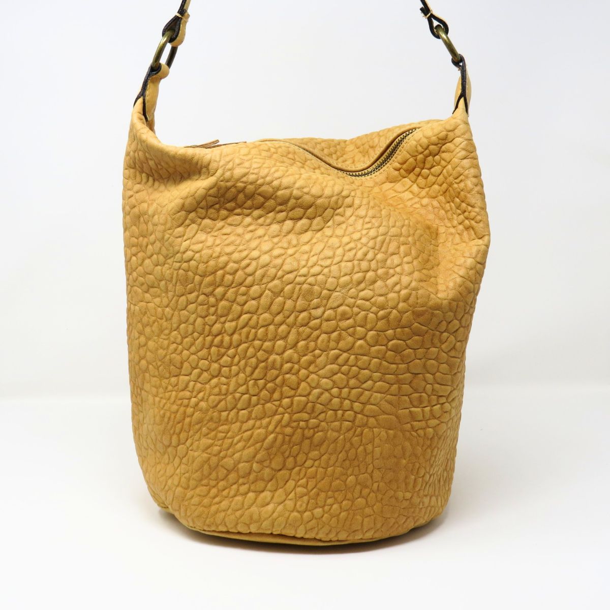 Borsa Lora "Bourbon"