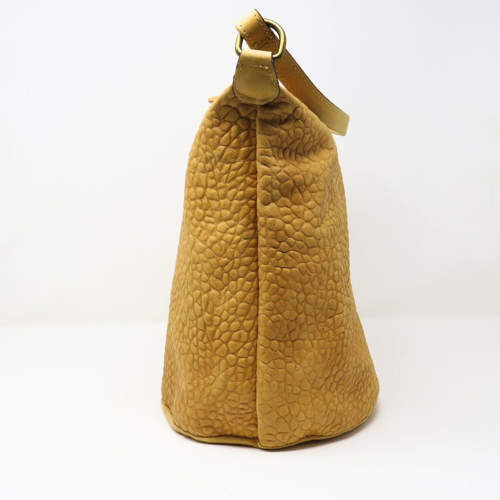 Borsa Lora "Bourbon"