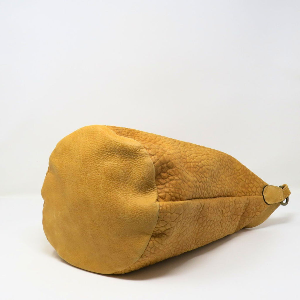 Borsa Lora "Bourbon"