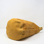 Borsa Lora "Bourbon"