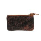 Pochette Titti Dirty "Filament"