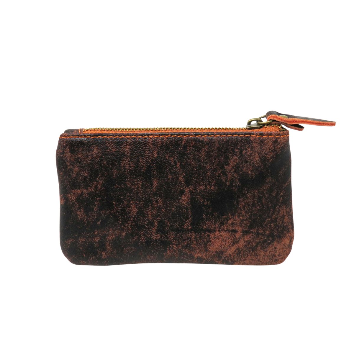 Pochette Titti Dirty "Filament"