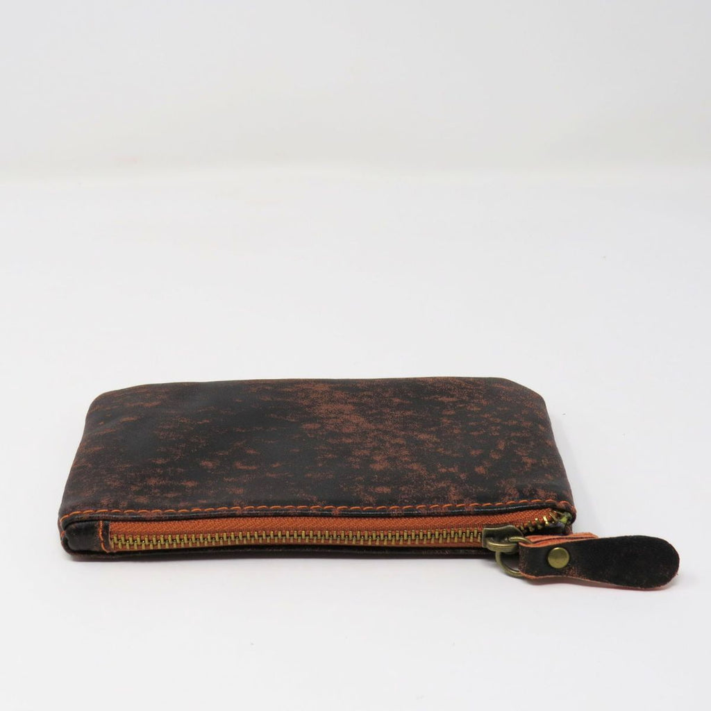 Pochette Titti Dirty "Filament"