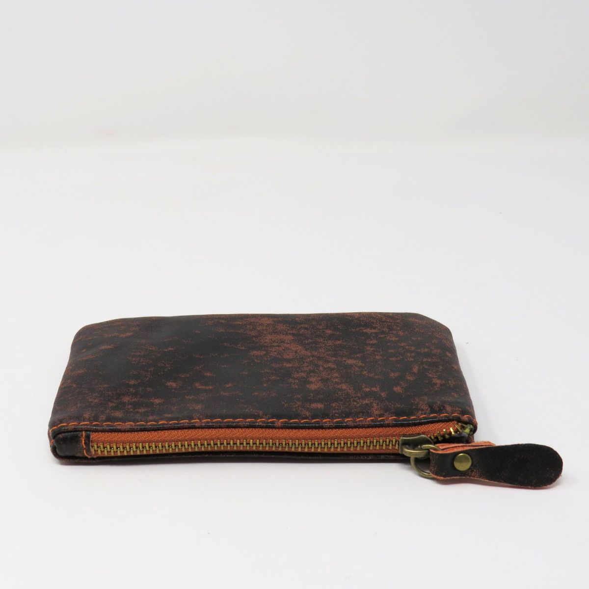 Pochette Titti Dirty "Filament"