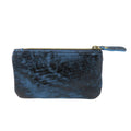 Pochette Titti Dirty "Petrol"