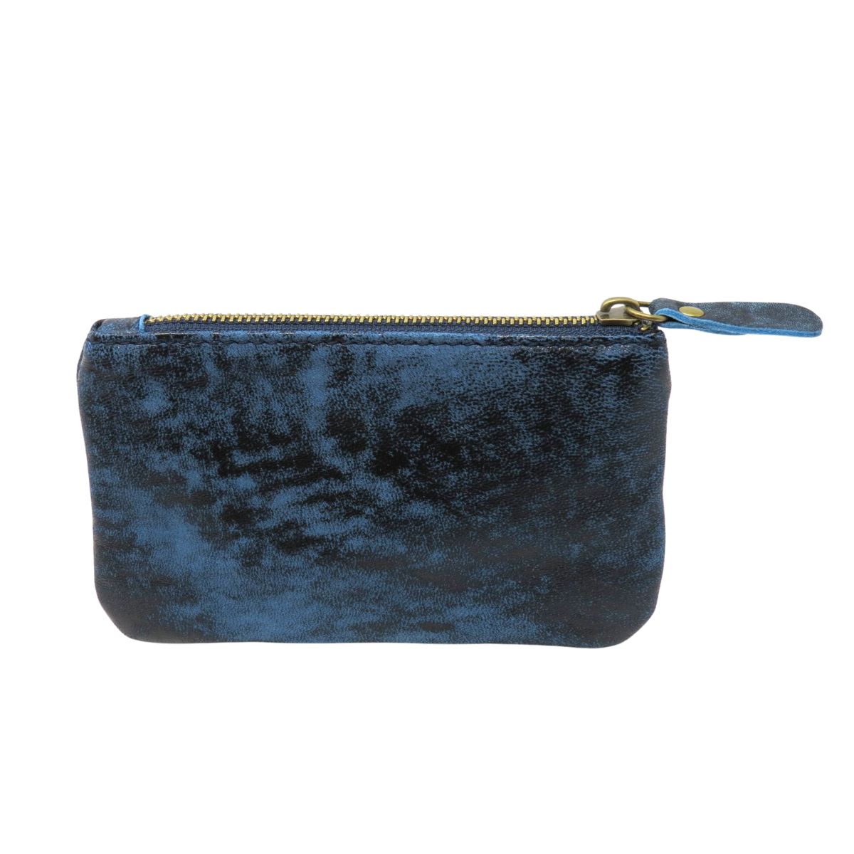 Pochette Titti Dirty "Petrol"