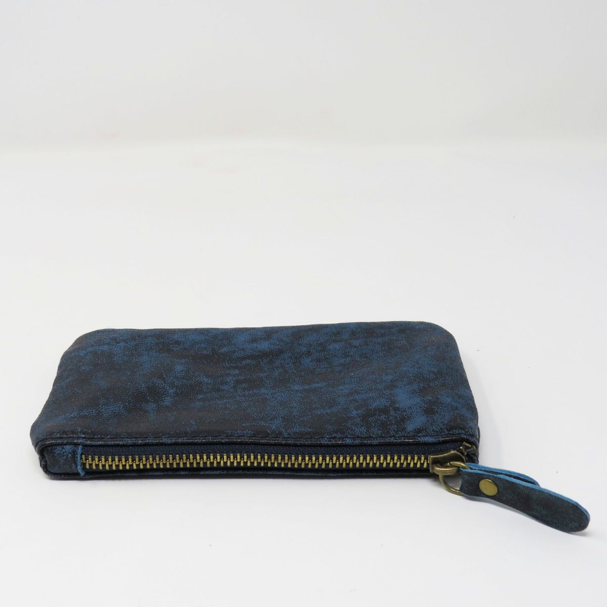Pochette Titti Dirty "Petrol"