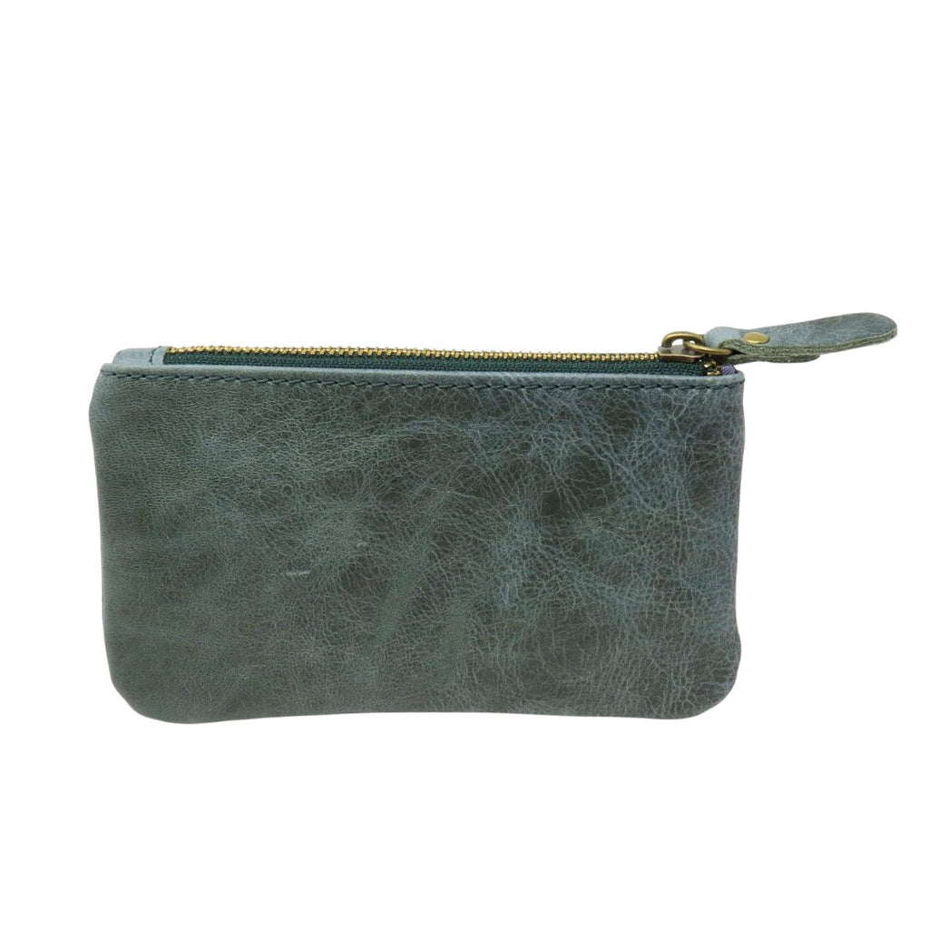 Pochette Titti Fly "Assenzio"