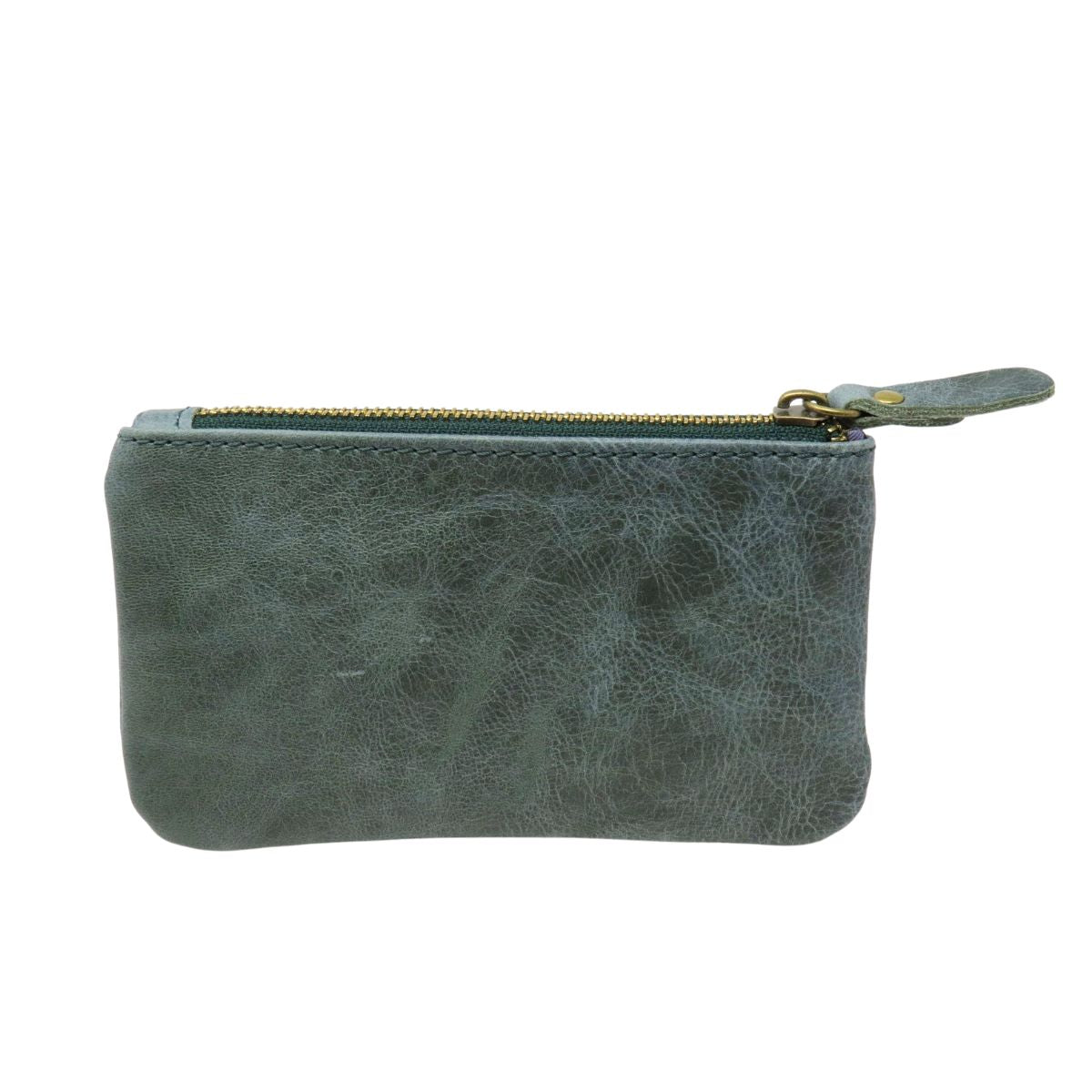 Pochette Titti Fly "Assenzio"
