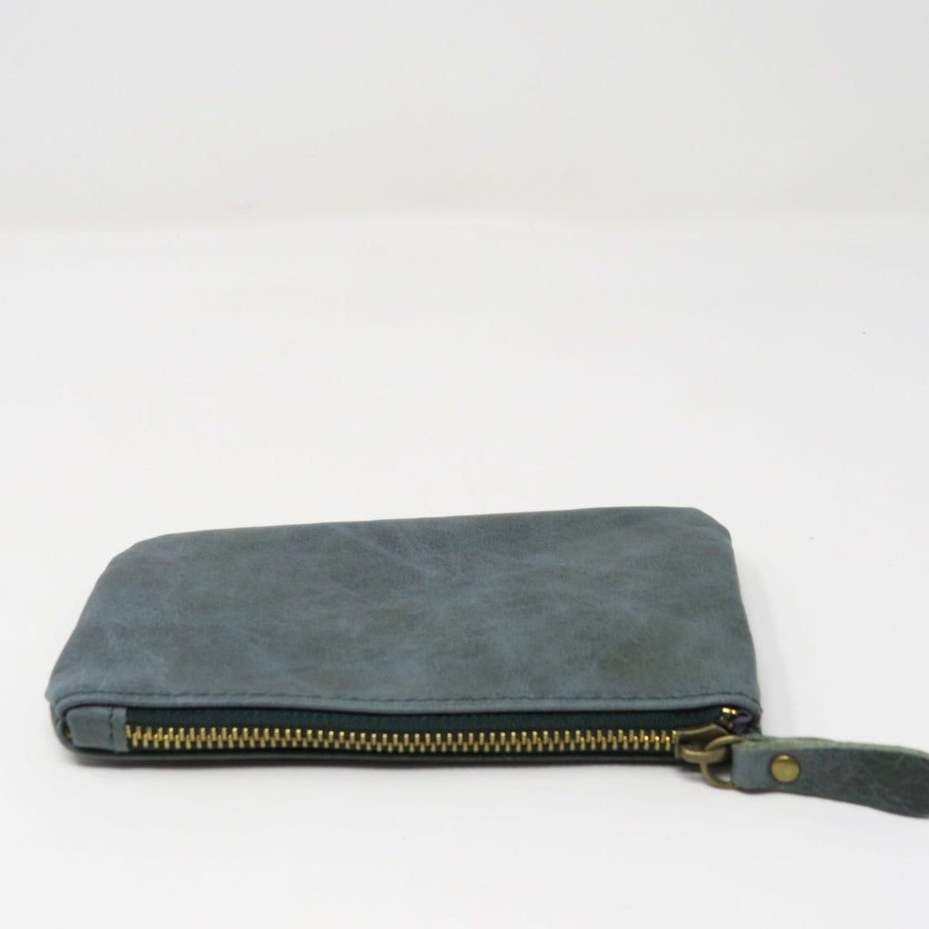 Pochette Titti Fly "Assenzio"
