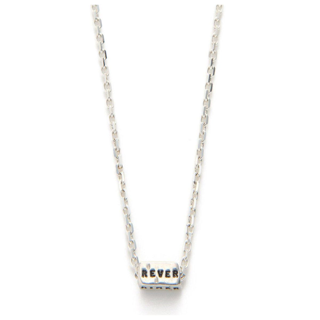 Collana Collier Aimer Rire Rever