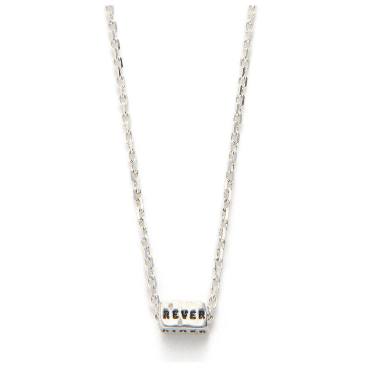 Collana Collier Aimer Rire Rever