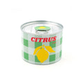 Candela Citrus