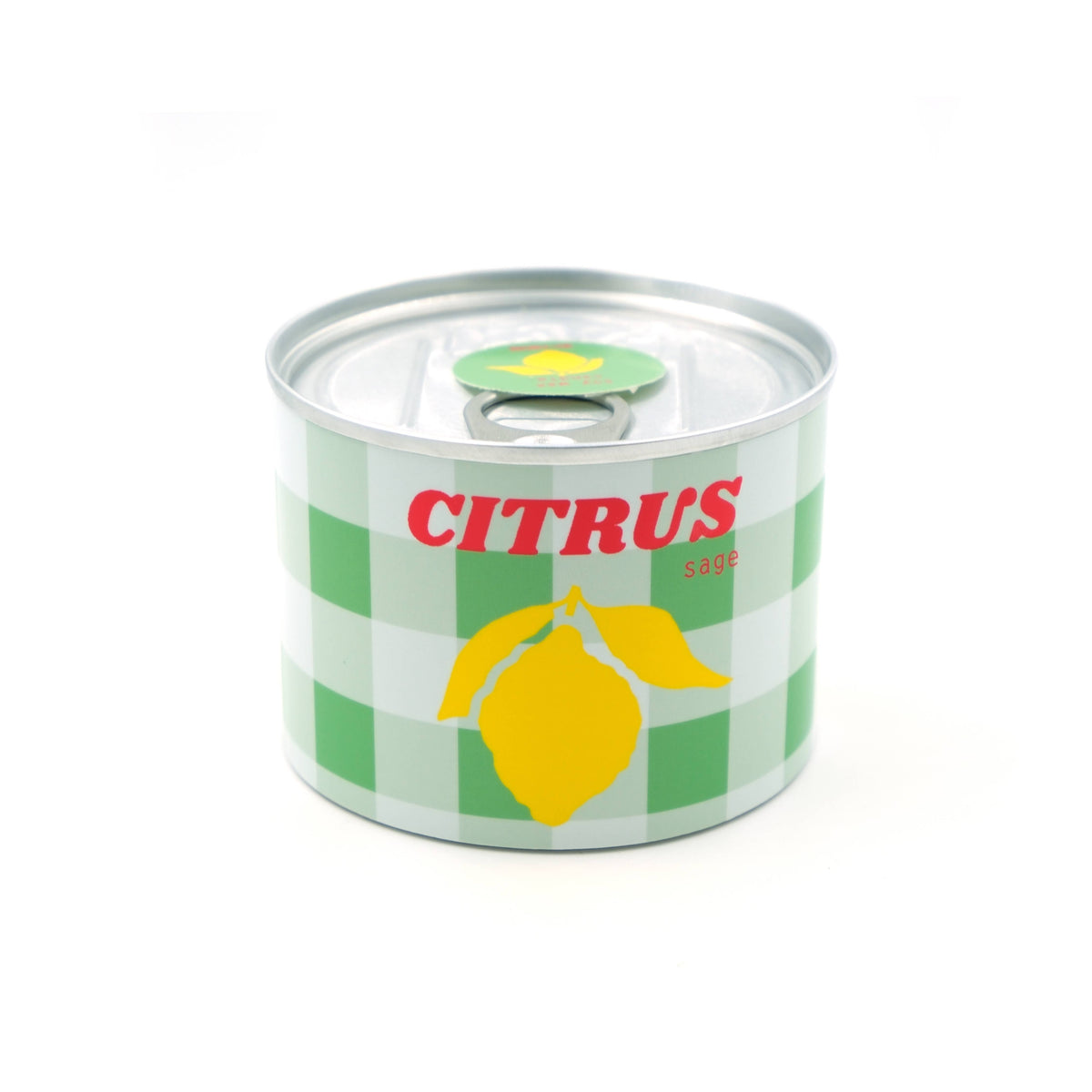 Candela Citrus