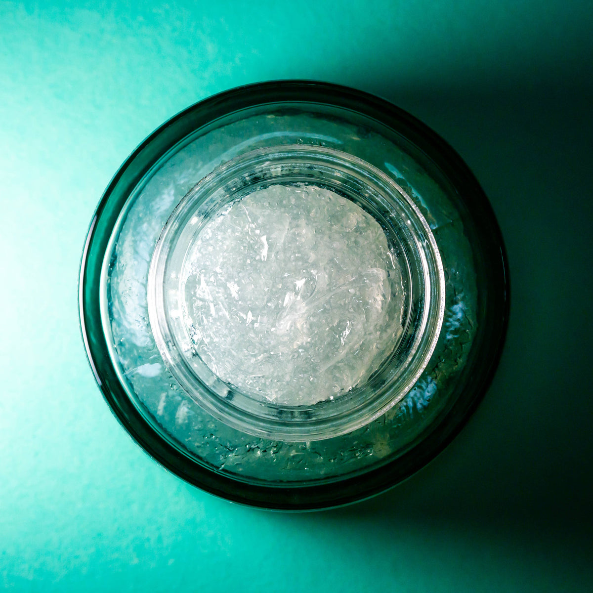 Soft Glow Radiant Exfoliating Jelly
