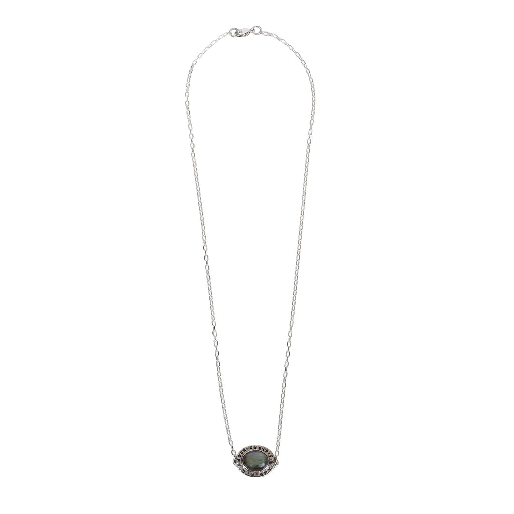 Collana “L’Amour choisit l’Amour”