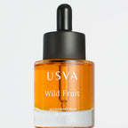 Wild Fruit Antioxidant Rich Oil Serum