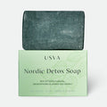 Nordic Detox Soap