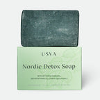 Nordic Detox Soap